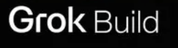Grok Build